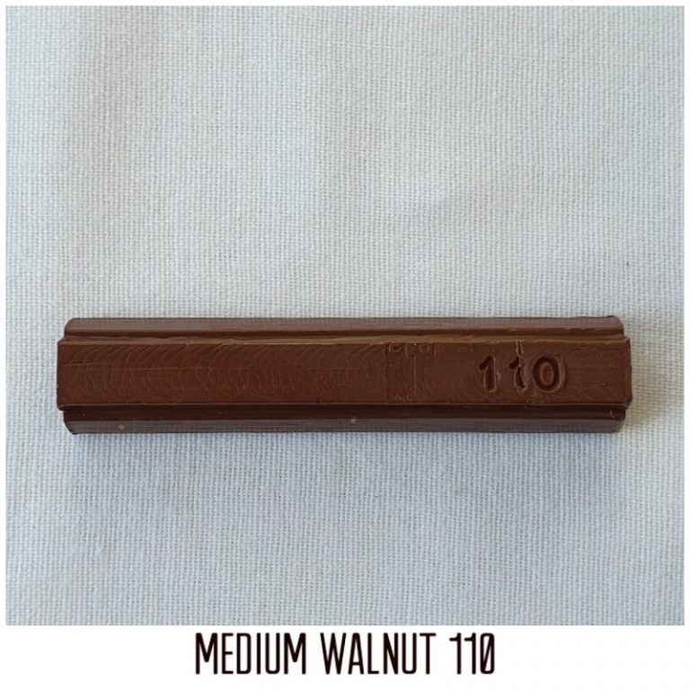 SW Medium Walnut 110 – Edging Tapes & DIY