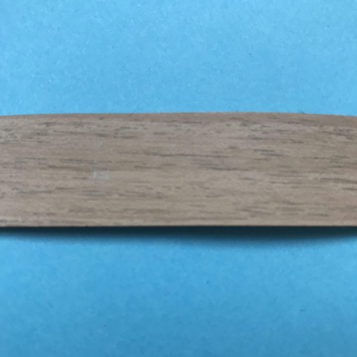 Stilo Walnut 19mm Edging Tapes & DIY