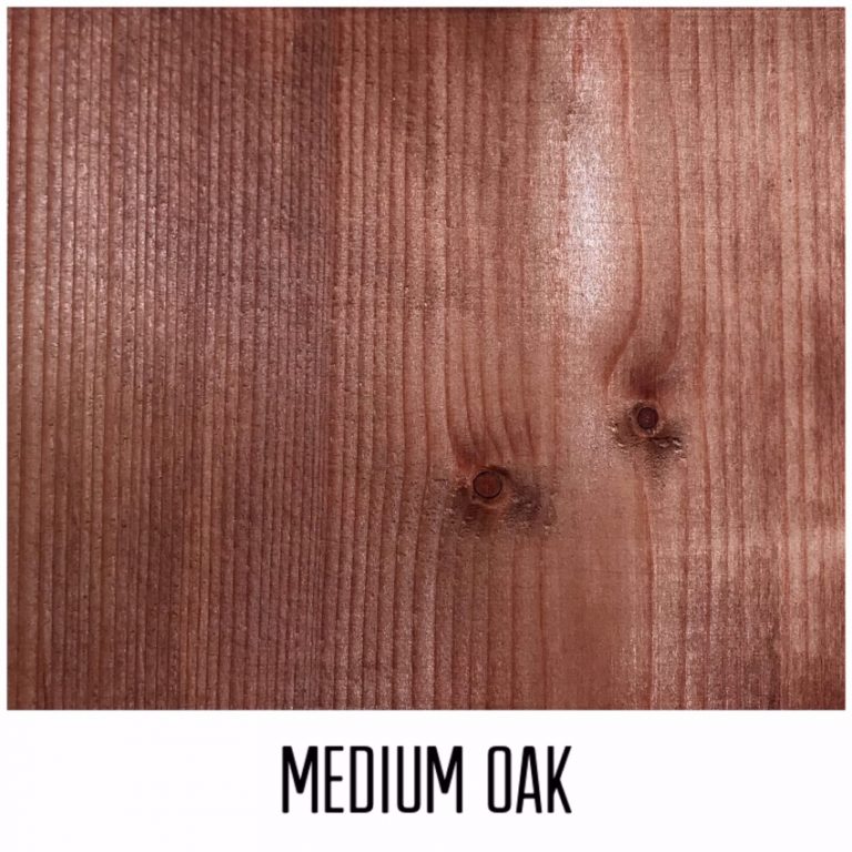 Morrells Light Fast Stain Yew Edging Tapes & DIY