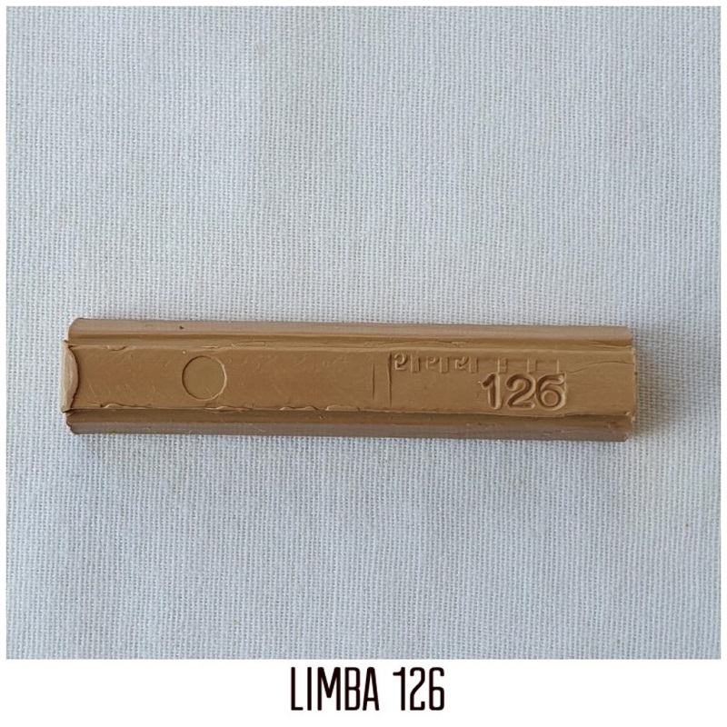 Limba 126
