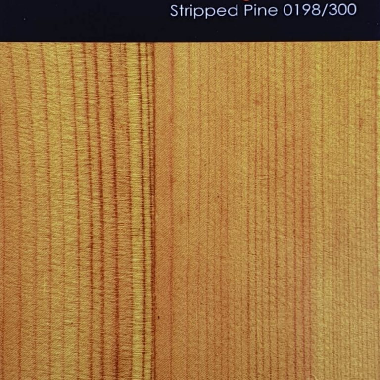 Morrells Light Fast Stain Yew Edging Tapes & DIY