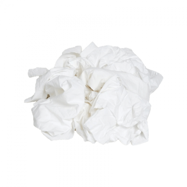 Lint Free Polishing Cloth Rags (10 Pack) Edging Tapes & DIY