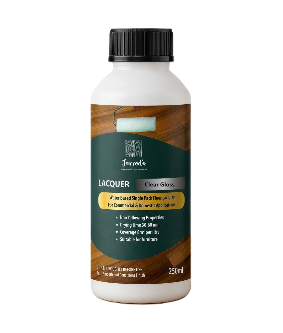 Jarrod's-lacquer-Gloss-250ml